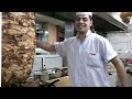 shawarma