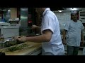 shawarma