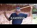 How to dance KAMWENE
