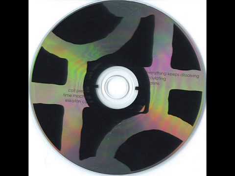 Chasms Video