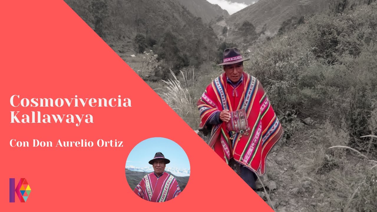 Todos los Videos