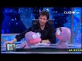 spanish tv