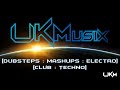 Video [Top in MTV] Best Dubstep Drops 2012 By UKM