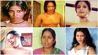 7 Malayalam Adult Movie Actress Names With Photos B - Grade Adult Movie Mallu Mallu Actress