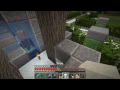 IKEA Rage Quit - Mindcrack Server Season 5 - Episode 37