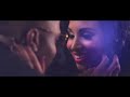 OFFICIAL Video: EME Feat. WizKid - "Dance For Me"