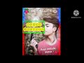 Ho Koi Ghulam Chahe Badshah Dj Remix || Tik Tok || Tu Mujhe Qubool Main Tujhe Kabool Dj Remix Song