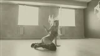 Watch Crush Tease Me video