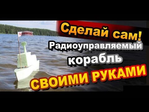 Как самой себе заплести косу: пошаговые инструкции с фото и Как плести косички детям для начинающих: пошаговое фото и видео
