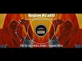 ANJAN KI SITI (Robotic Remix) EKSHATEK • Indian Dubstep • Rajasthani Folk • Instagram Reel Trending