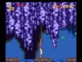GamePlay - Aladdin SNES Completo Part 2