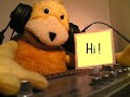 Cool Breeze - Can't Deal With This (Kid Loops Remix)