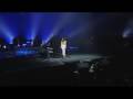 Laura Pausini Live In Paris 05- 6