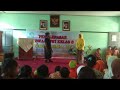 Ande Ande Lumut Banyumasan images Ande Ande Lumut Banyumasan
