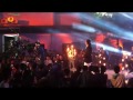 image Dbagindas Maafkan Live Mega Konser Rcti