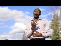 Hakuna Mungu Kama Wewe by SOLOMON SHEMANZI (OFFICAL VIDEO)
