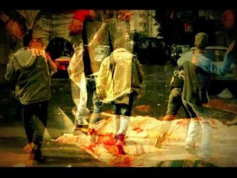 To The Bone Remix Video