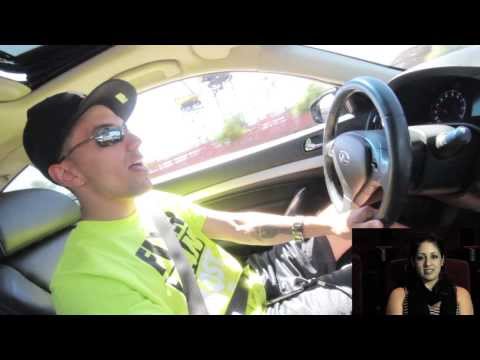 Best Wedding Proposal Ever ! , John & Cindy (Bruno Mars, "Marry You", FlashMOB )