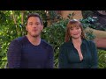Now In Theaters: Jurassic World: Fallen Kingdom | Weekend Ticket