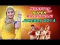 Nonstop SuperHit Rajasthani Video JukeBox 2014 | FULL DJ Remix Rajasthani Video Song
