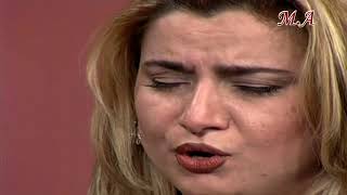 Tezcan Tezgel - Kıvırcık Ali - Gömdüm Oğlu