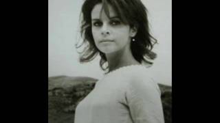 Watch Claudine Longet Hey Thats No Way To Say Goodbye video