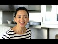 Grilled Berry Crisp Recipe - Eat Clean with Shira Bocar