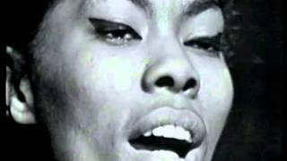 Watch Dionne Warwick Dont Make Me Over video
