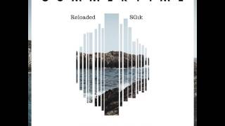 Summertime-Bwit Ft. Dirk30