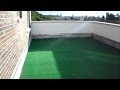 Super chic, ultra modern, 20 X 11 Private Balcony, Bosch W/D, chefs kitchen and more