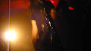 Watch Datsuns Yeah Yeah Just Another Mistake video