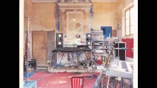 Watch CCCP Depressione Caspica video