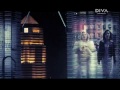 SMASH Season 1 Trailer 2012 NBC Universal TV Series - Let Me Be Your Star