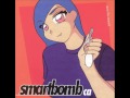 Smartbomb CA - Savor The Moment (1999) Full Album