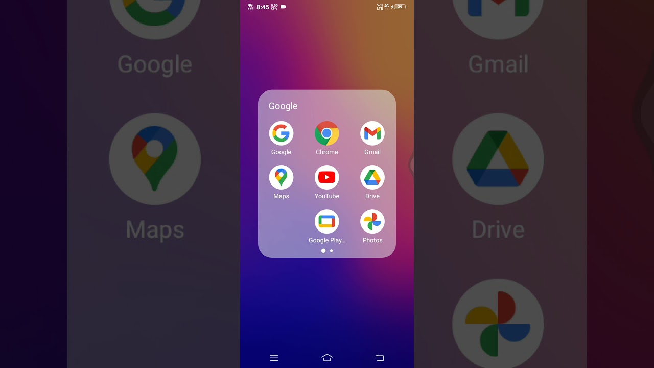 How to hide app android smartphone phone | apple hide How to hide app android smartphone phone | apple hide