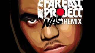 Watch Nas Where Yall At video