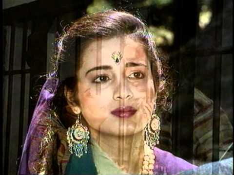 Lal Dupatta Malmalka Full Song Phir Lehraya Lal Dupatta