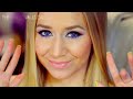 bh cosmetics