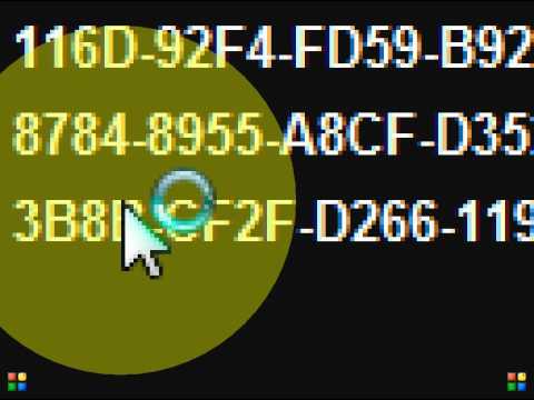 house of fun promo codes for free coins house of fun promo codes for free coins