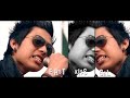 Hostel Nepali Movie Song Tururu Ost Www Friends In