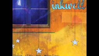 Watch Inkwell We Are The Captains Of The Sea video