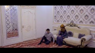 BAGTYN ÝAGTY ÝOLLARY /Türkmen Film