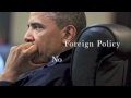American Hero 2012