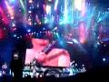 AC/DC - For Those About to Rock (We Salute You) - Mexico City, Foro Sol [12-Nov-2009]