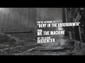 Bent In The Undergrowth Video preview
