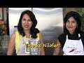 Homemade Ginger and Garlic Paste Recipe