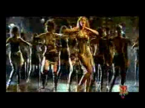 Dhoom Machale Full Song