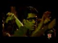 Dhoom Machale Full Song