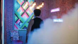 Soy Luna 2 Simpre Juntos