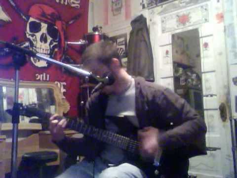 Frankenstein Video